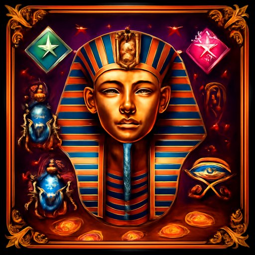 taka vip 281+ games in one place