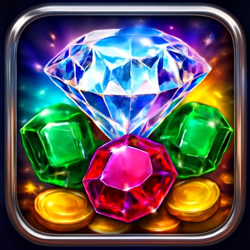 taka vip game results