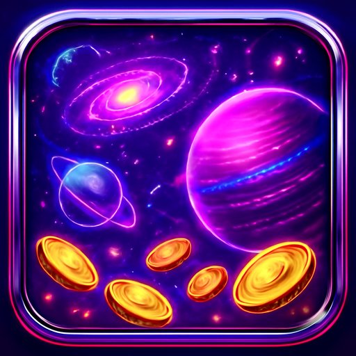 taka vip install APK on Android