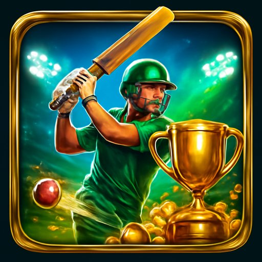Install the taka vip APK on Android
