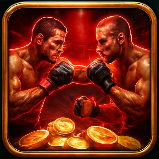 taka vip fast taka vip Login