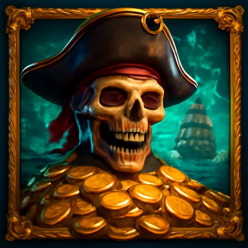 taka vip APK install screen