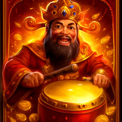 taka vip easy taka vip Register
