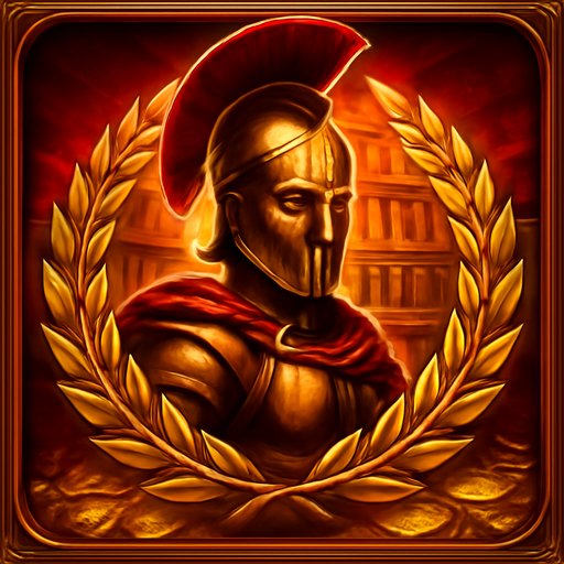 taka vip multiplayer bonus round