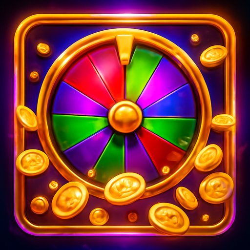 taka vip mobile coin counter